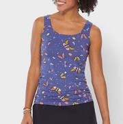 Women's Tops