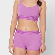 Women's Underwear