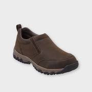 Men's Footwear