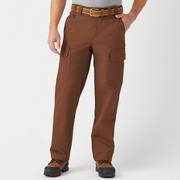 Men's Pants