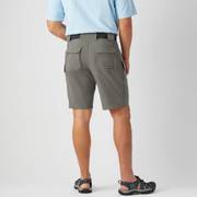 Men's Shorts