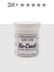 no-crack hand cream