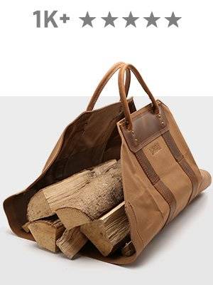 Gear Best Sellers Duluth Trading Company