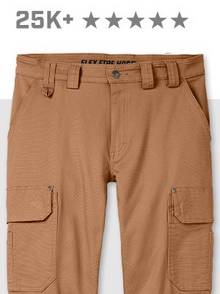 Fire Hose® Pants