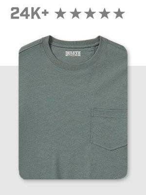 Longtail T® Shirt