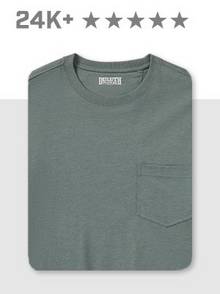 Longtail T® Shirt