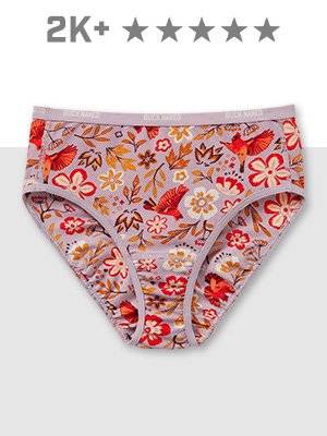 Women's Best Sellers | Duluth Trading Company