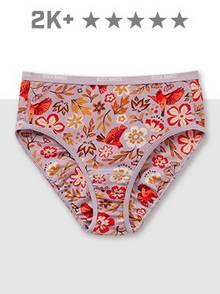 Women's Best Sellers | Duluth Trading Company