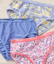 Women's underwear