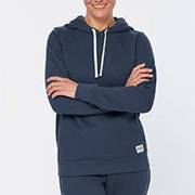Women's Loungewear