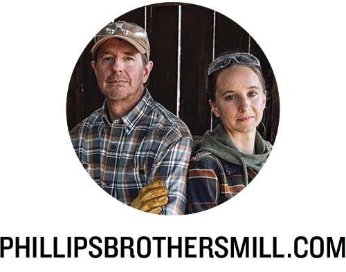 phillipsbrothersmill.com