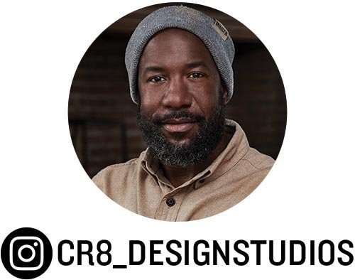 @cr8_designstudios on Instagram