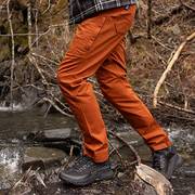 Men's Pants & Shorts