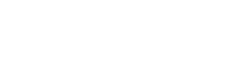 Headline: Gear to get after it, proven versatility in the wild