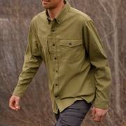 Men's Shirts