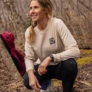 Women's Tops