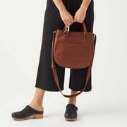 Women's Accessories