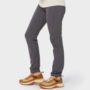 Women's Bottoms