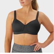 Bras & Underwear