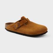 Women's Footwear