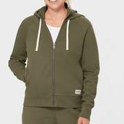 Women's Loungewear