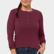 Women's Tops