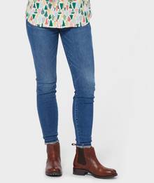 Women's Skinny Jeans