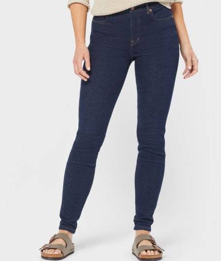 Women's Skinny Jeans