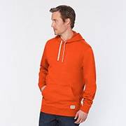 Loungewear