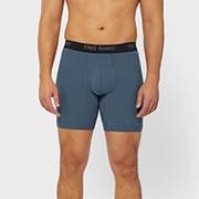 Underwear