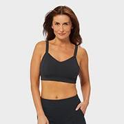 Bras & Underwear