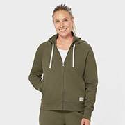 Women's Loungewear