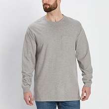 Relaxed Fit Shirts