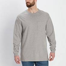 Relaxed Fit Shirts