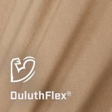 duluthflex icon