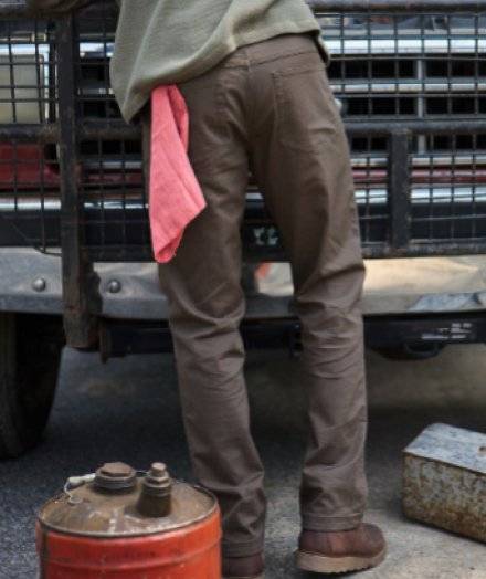 Fire Hose® Pants