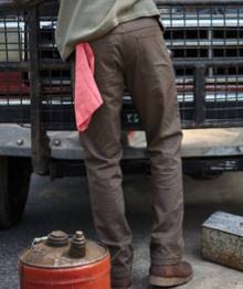 Fire Hose® Pants