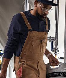 Overalls