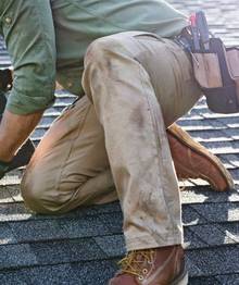 Fire Hose® Pants