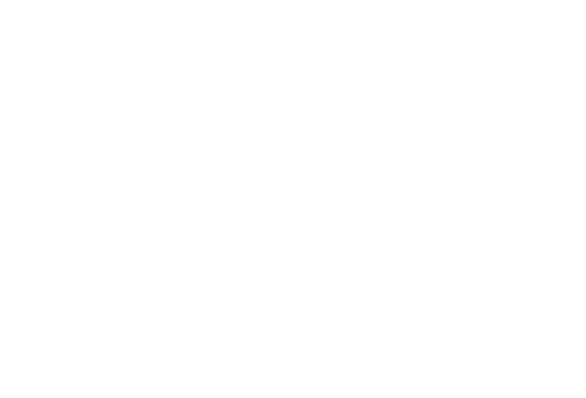 Headline: We Love a Plot Twist, Pack for Variable Weather