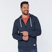 Men's Loungewear