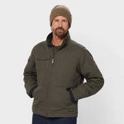 Men's Jackets
