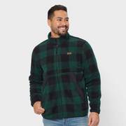 Men's Shirts
