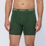 Men's Underwear