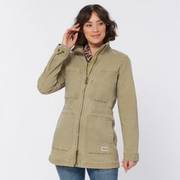 Women's Outerwear
