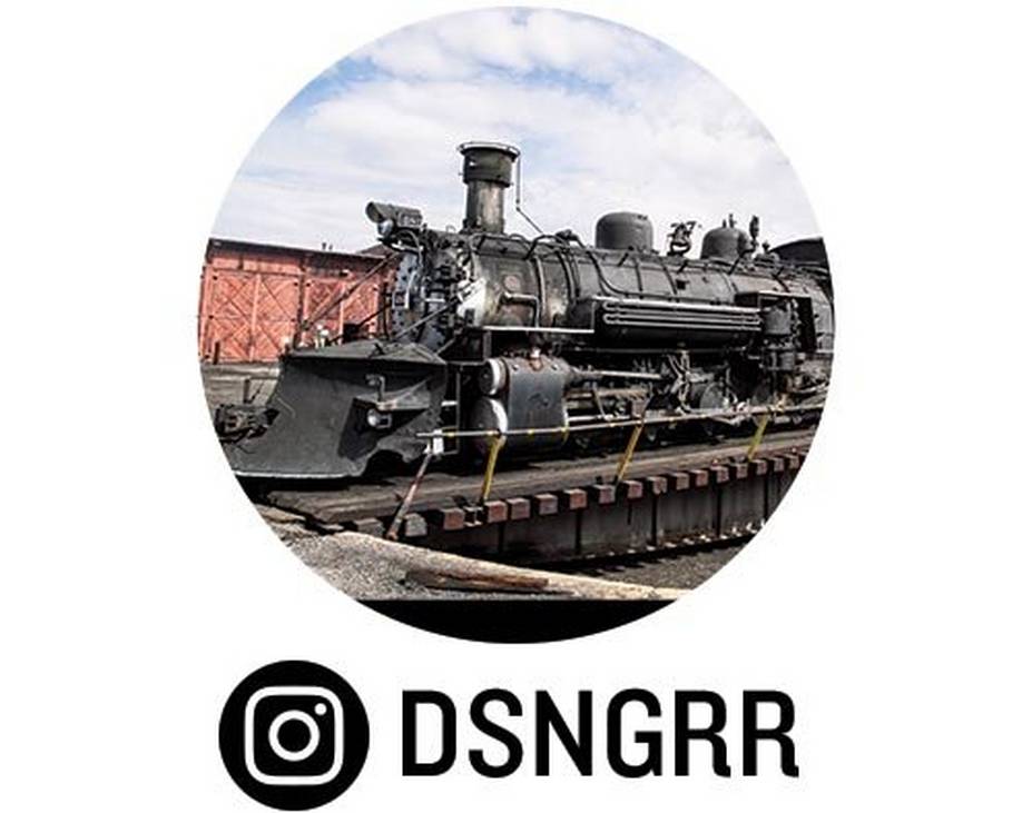 @dsngrr on Instagram
