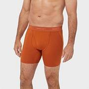 Men's Underwear