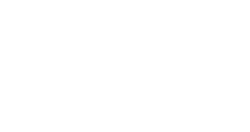 Fuel their wonder this Christmas