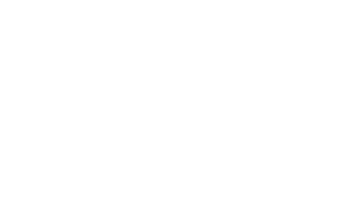 Top gifts for him