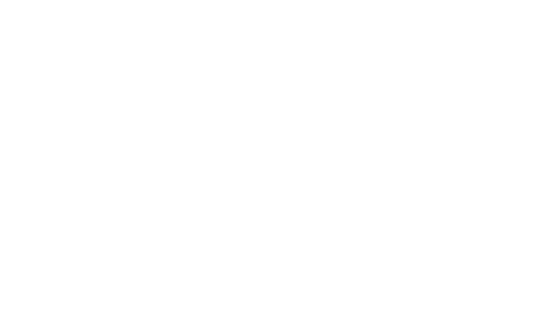 Top gifts for her